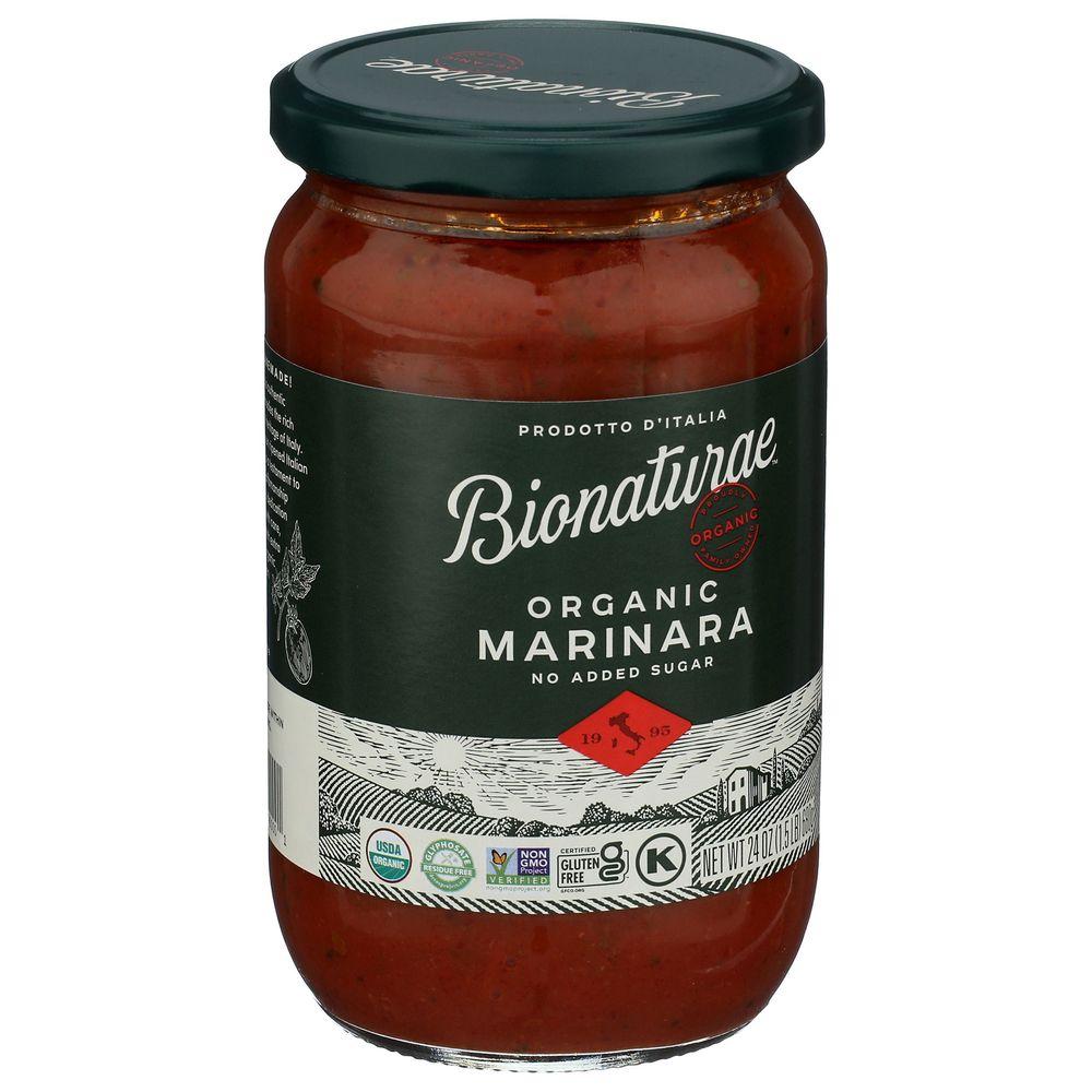 Product gallery 860884626