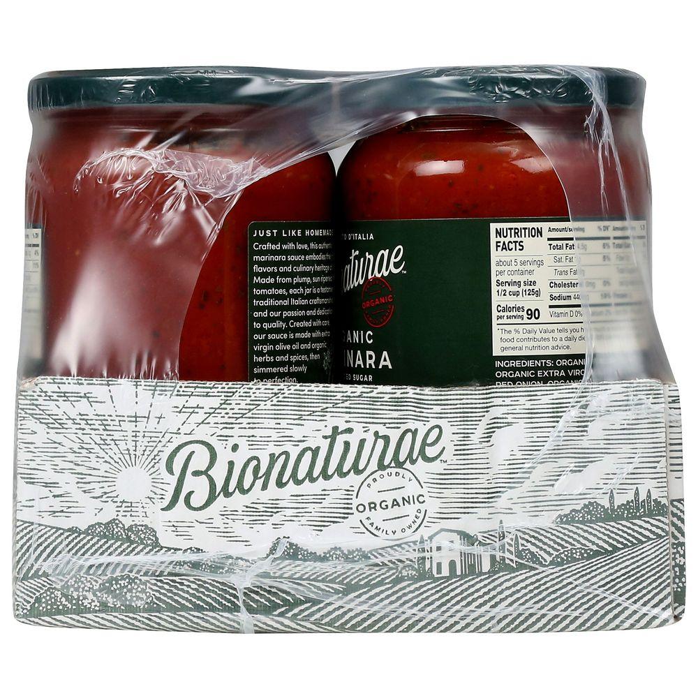 Product gallery 799334019