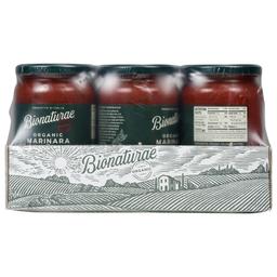 Product thumb gallery 265467299