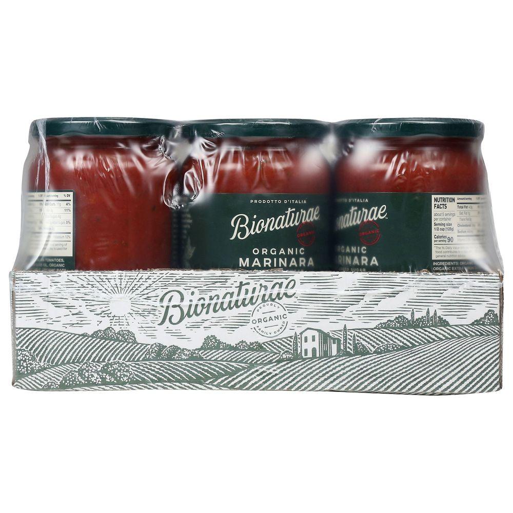 Product gallery 776295457