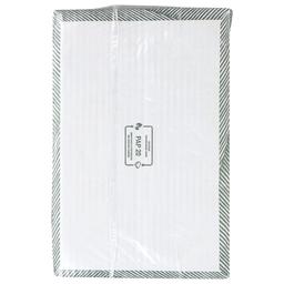 Product thumb gallery 350391521