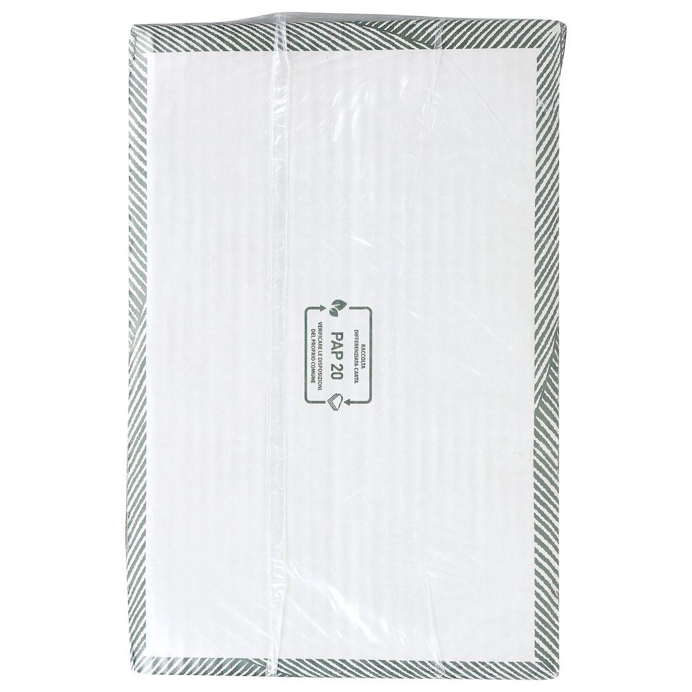 Product gallery 350391521