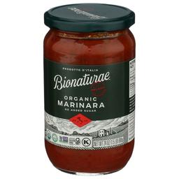 Product thumb gallery 756174762