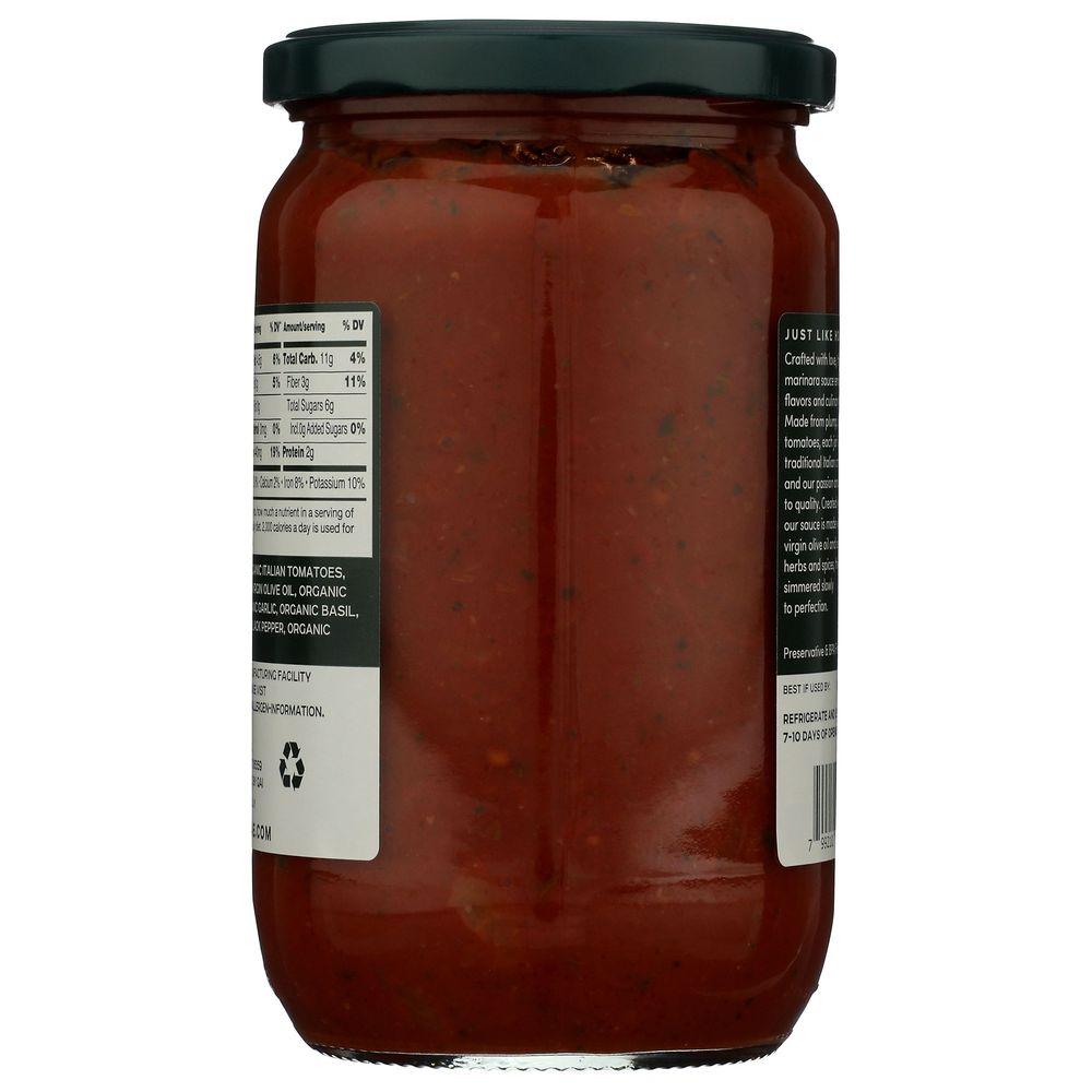 Product gallery 298117318