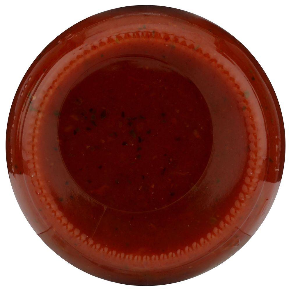 Product gallery 879388859