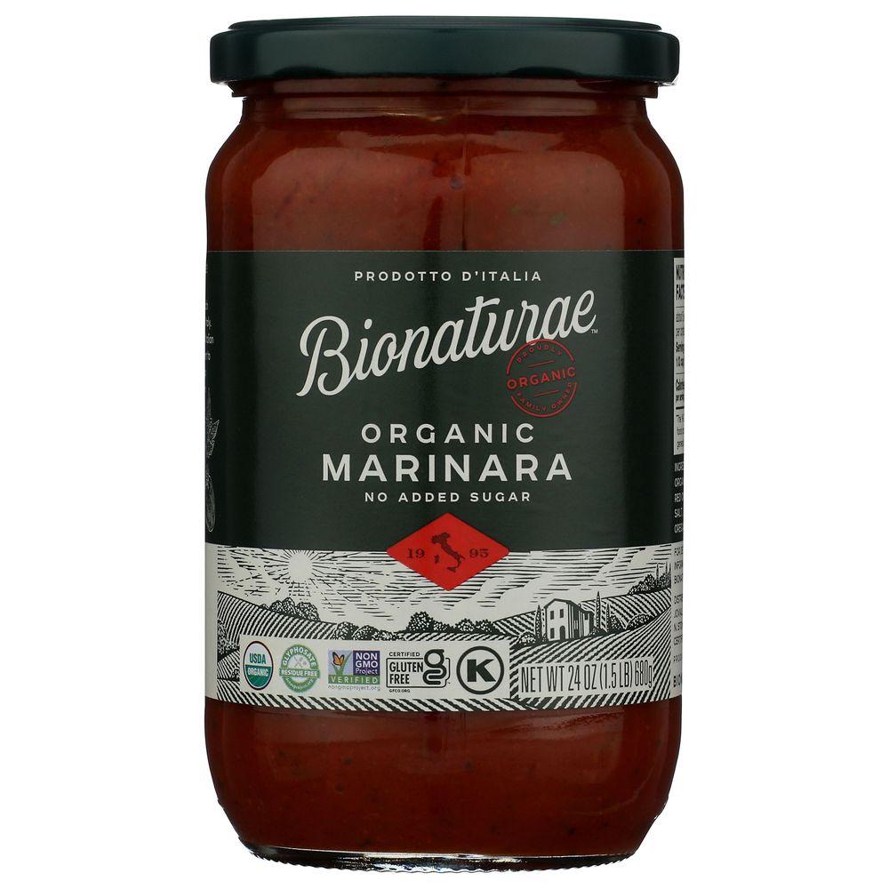 Product gallery 706849467