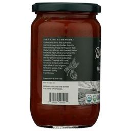 Product thumb gallery 930126158