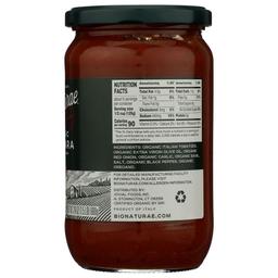 Product thumb gallery 40454425