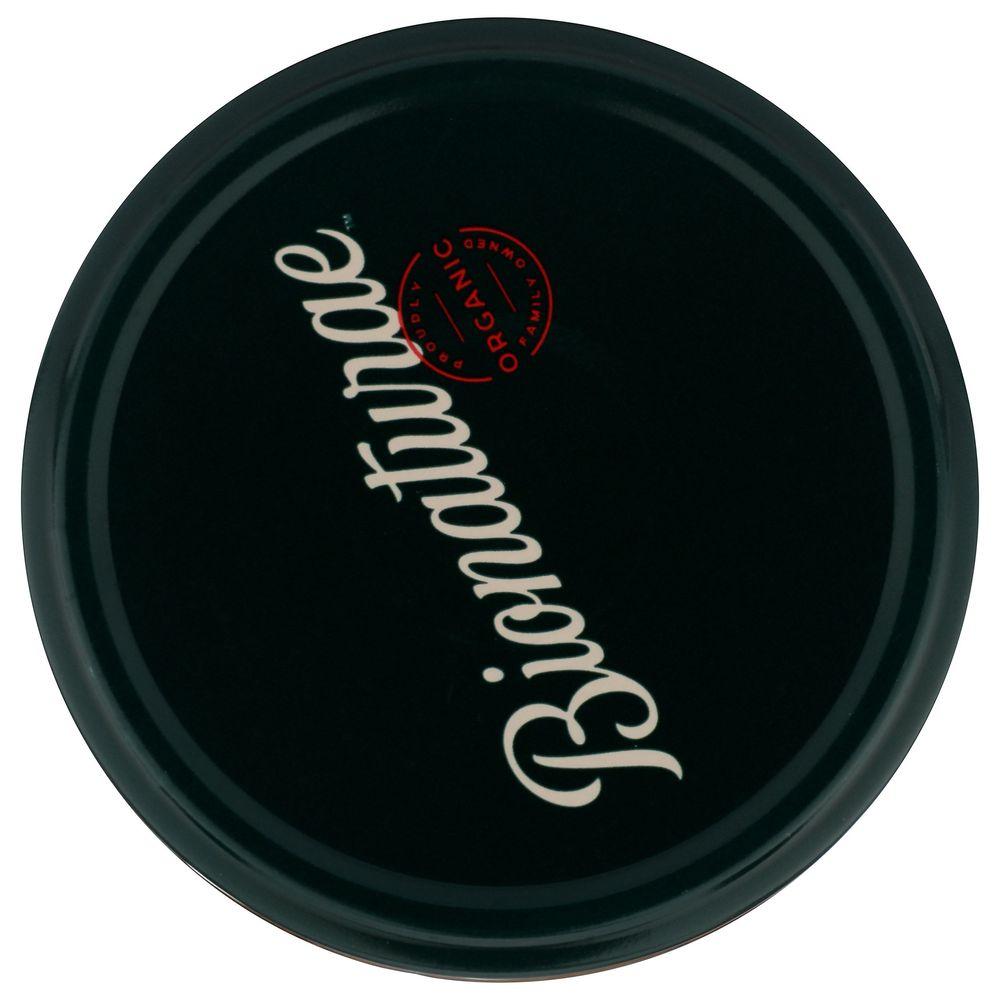 Product gallery 620863971