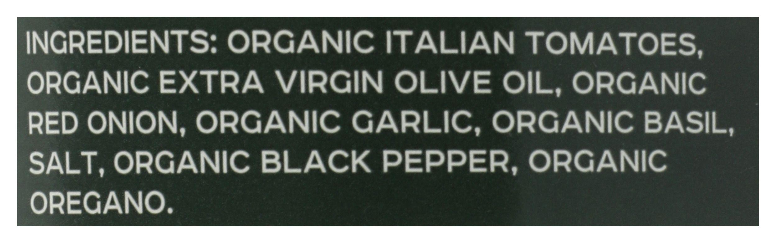 Product gallery 376046024