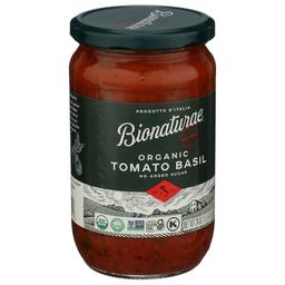 Product thumb gallery 809779781