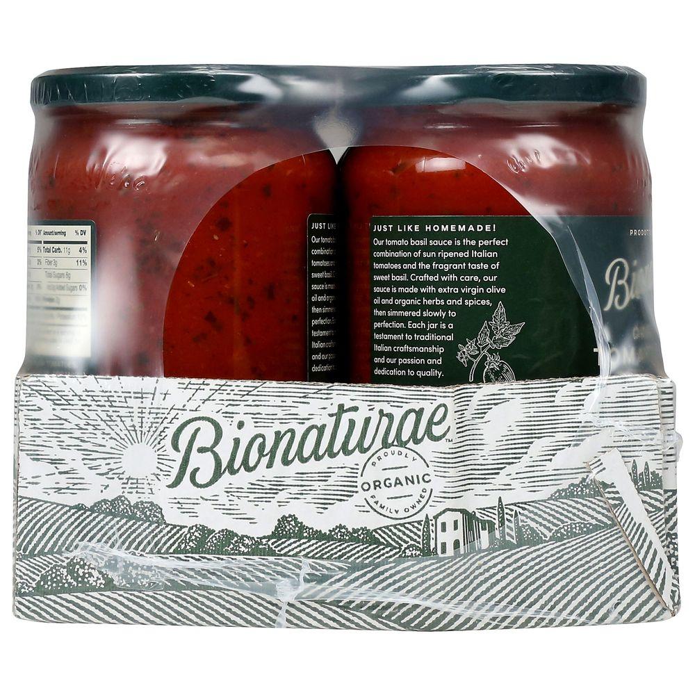 Product gallery 898567527