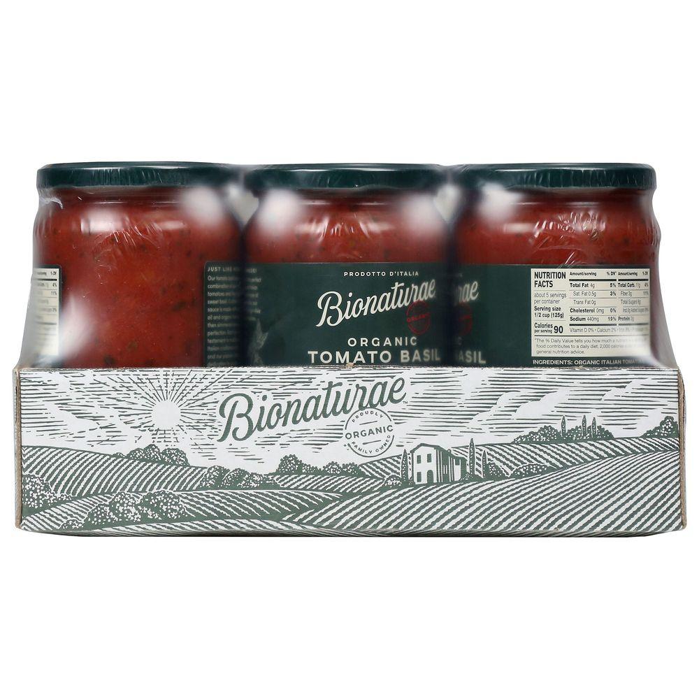 Product gallery 129865147