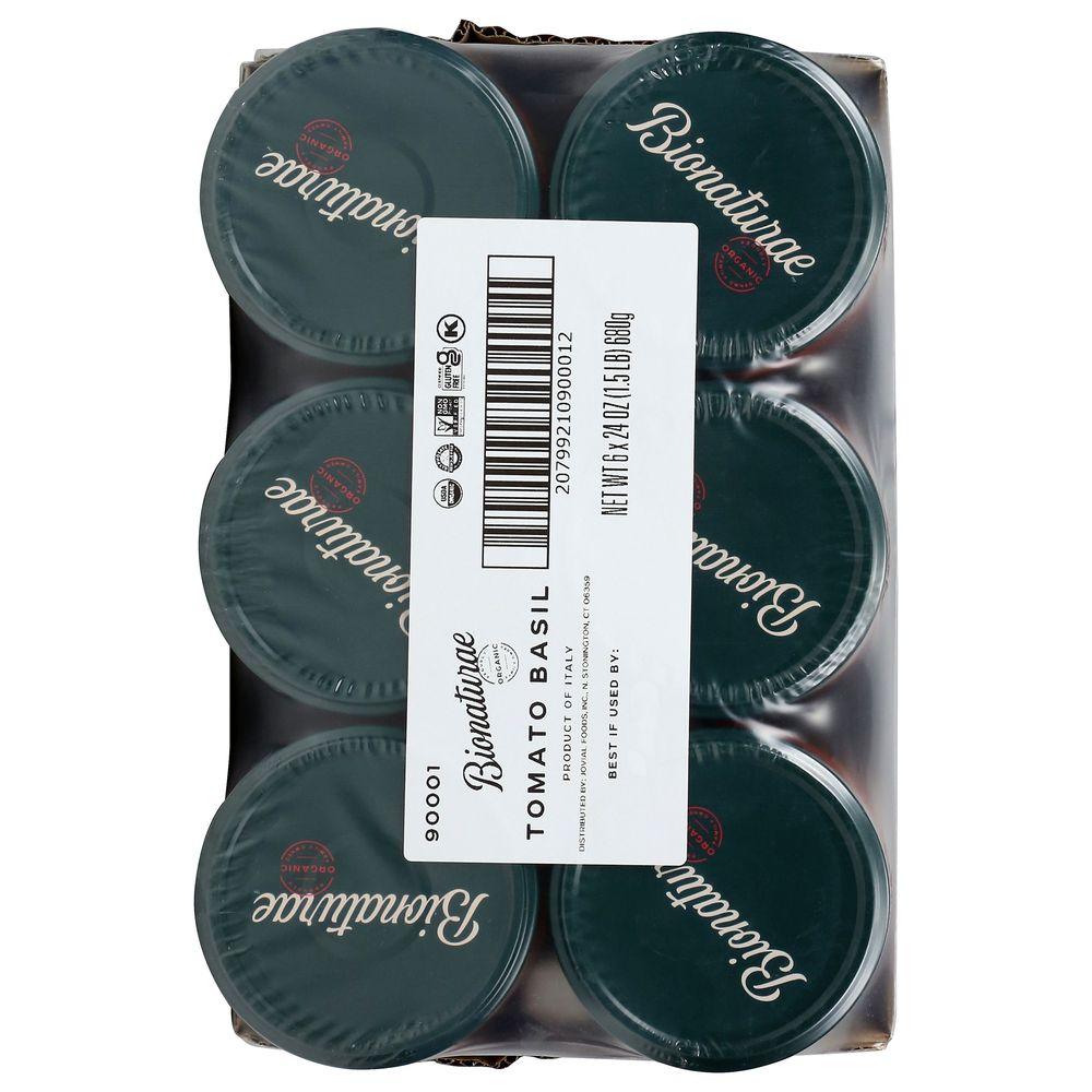 Product gallery 886817473