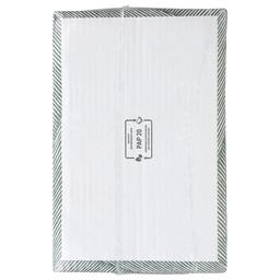 Product thumb gallery 882526624