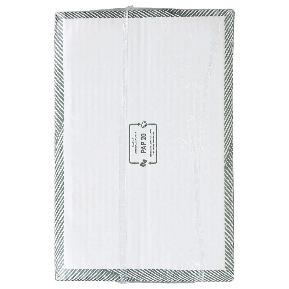 Product gallery 882526624