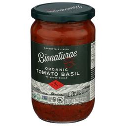 Product thumb gallery 547192429