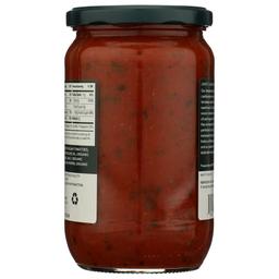 Product thumb gallery 993054239