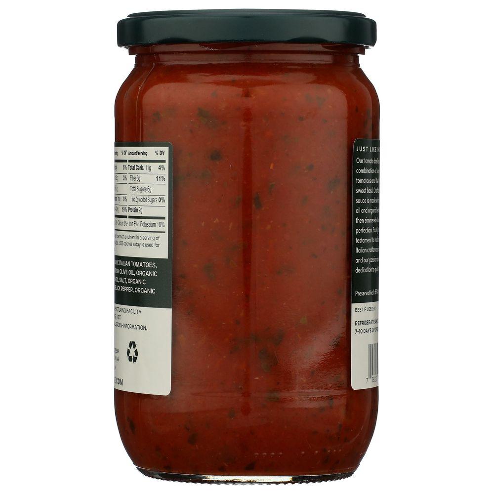 Product gallery 993054239