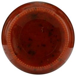 Product thumb gallery 207494292