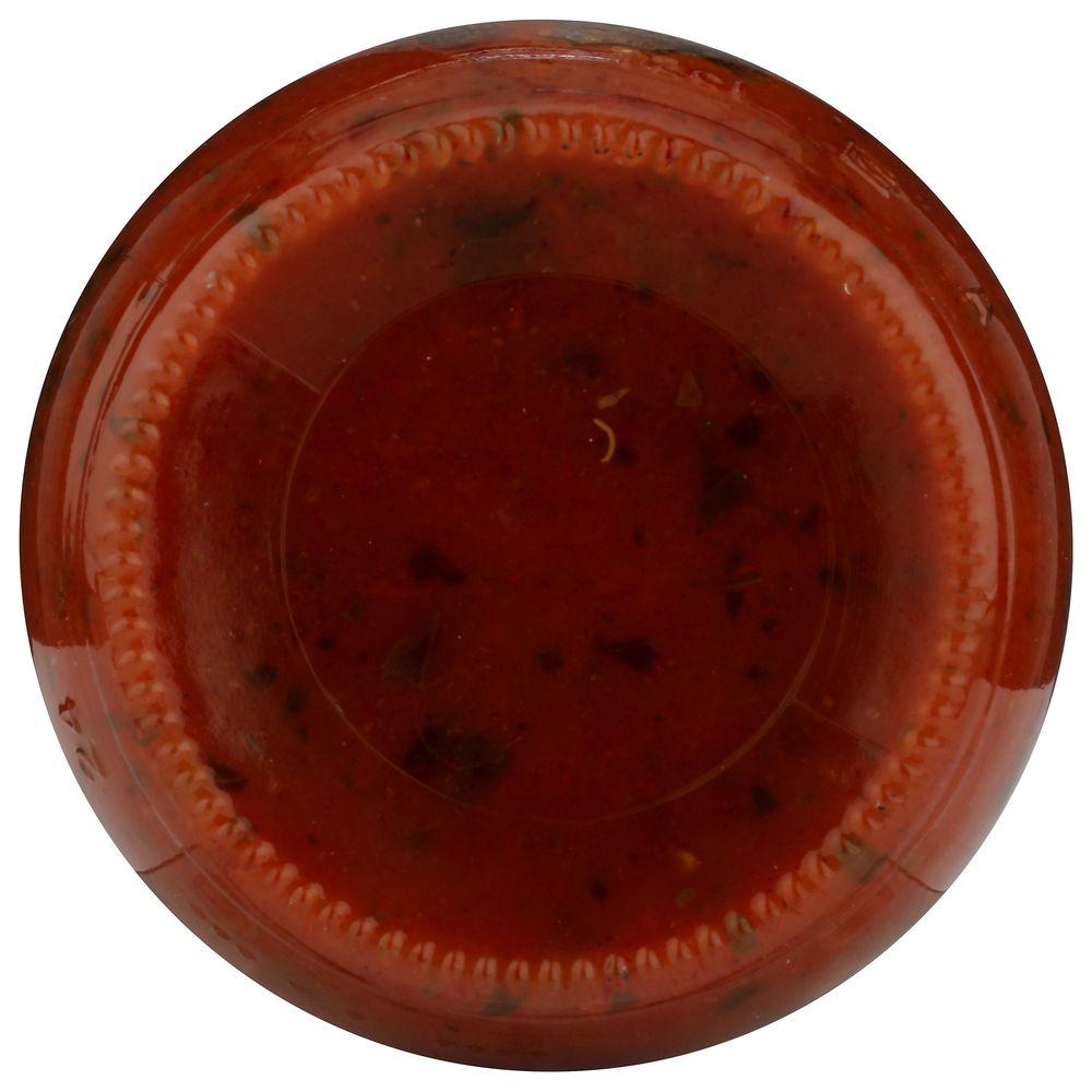 Product gallery 207494292