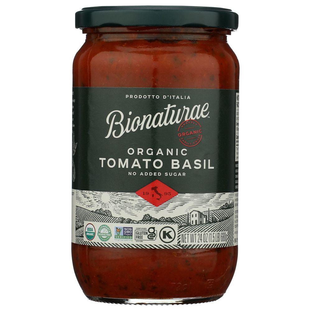 Product gallery 88083012