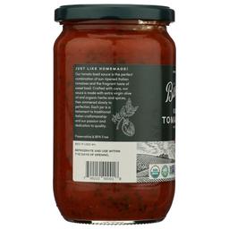 Product thumb gallery 588279093