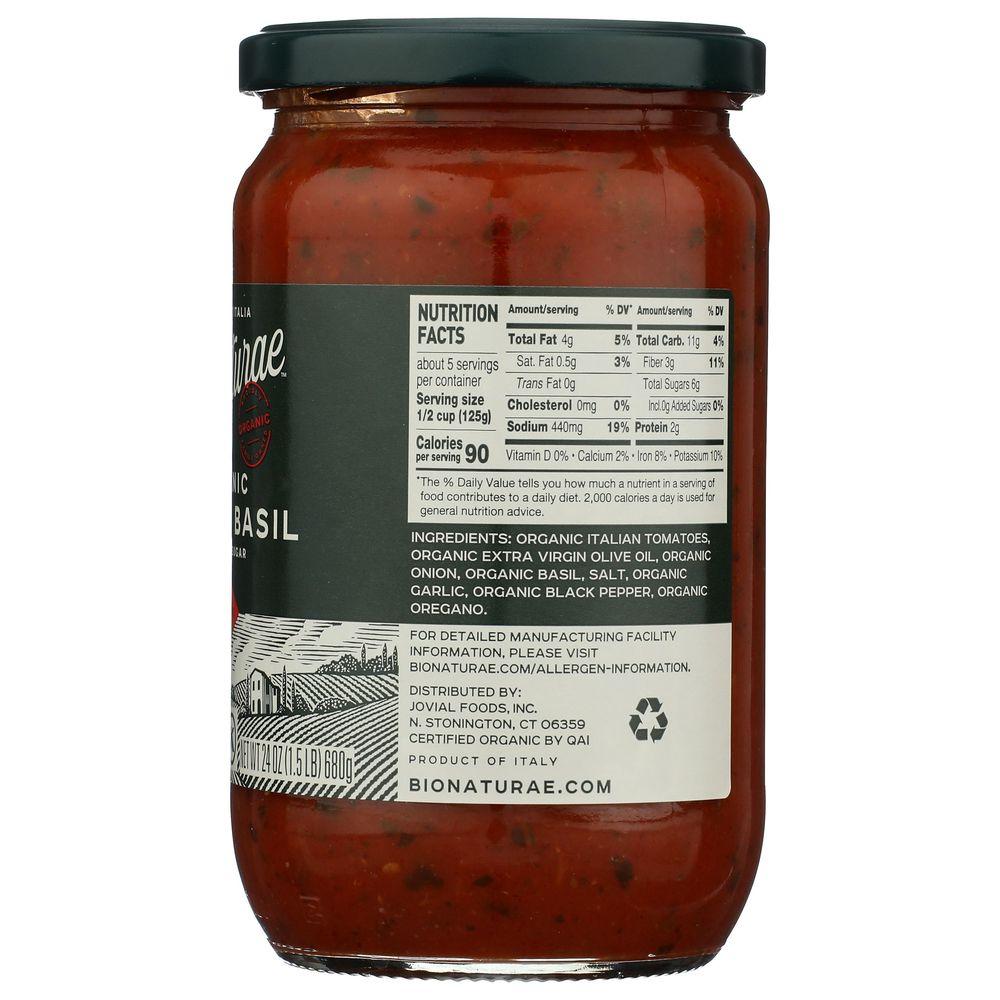 Product gallery 308261133