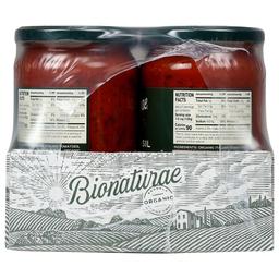 Product thumb gallery 87393771