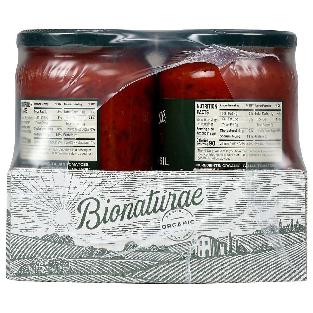 Product gallery 87393771