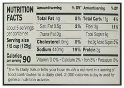 Product thumb gallery 408513357