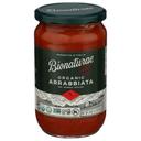 Organic Arrabbiata Pasta Sauce