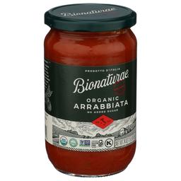 Product thumb gallery 395374051