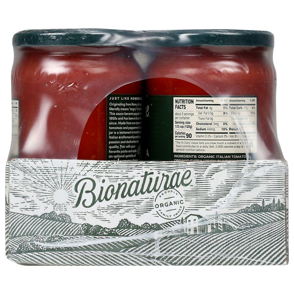 Product gallery 938210335