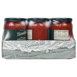 Product thumb gallery 220823814