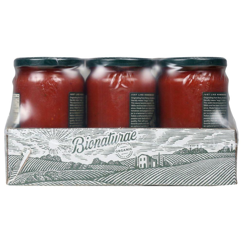 Product gallery 824345482