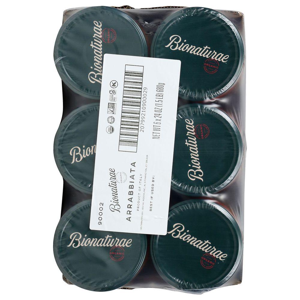 Product gallery 48040974