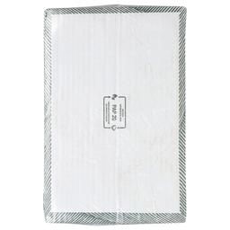 Product thumb gallery 856699349