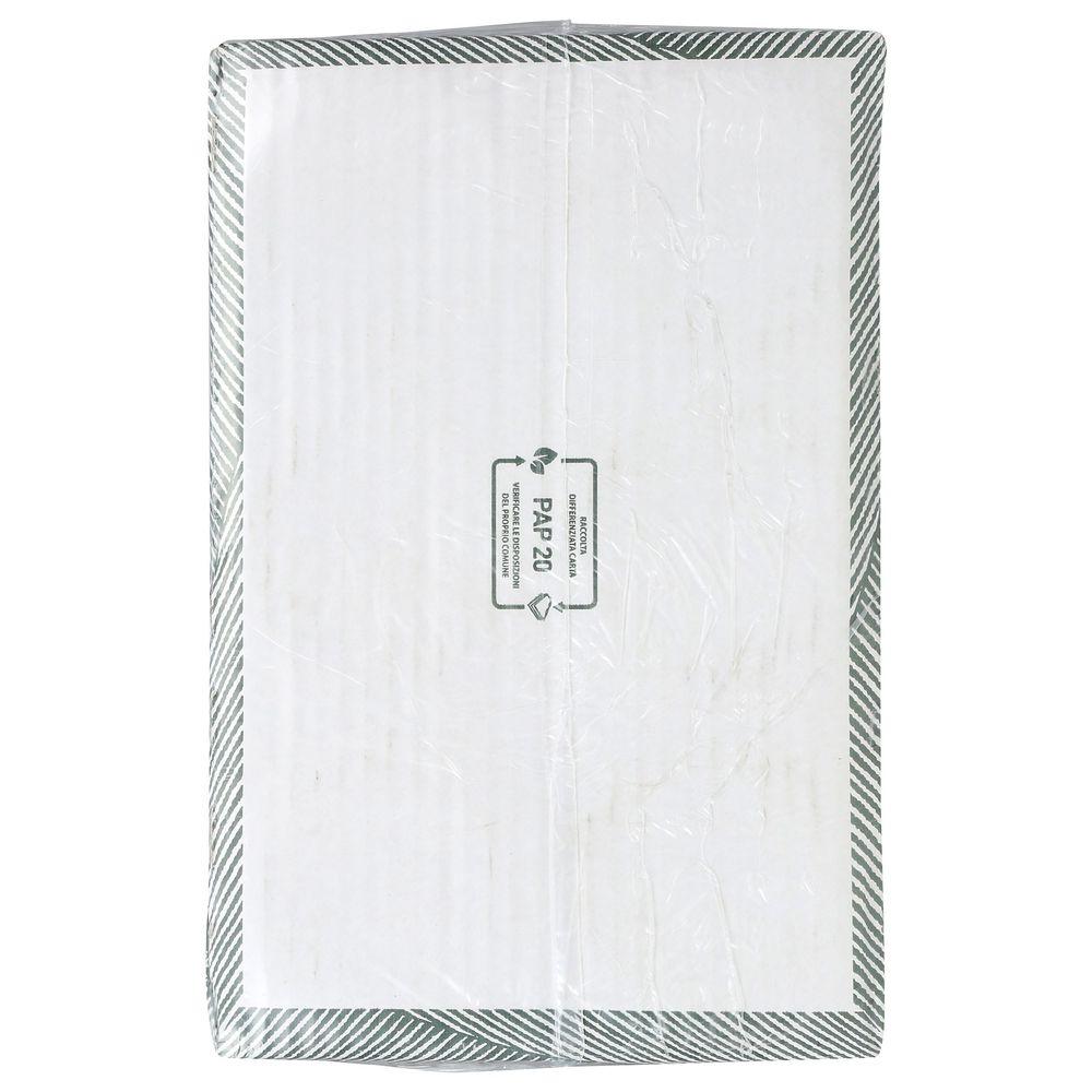 Product gallery 856699349