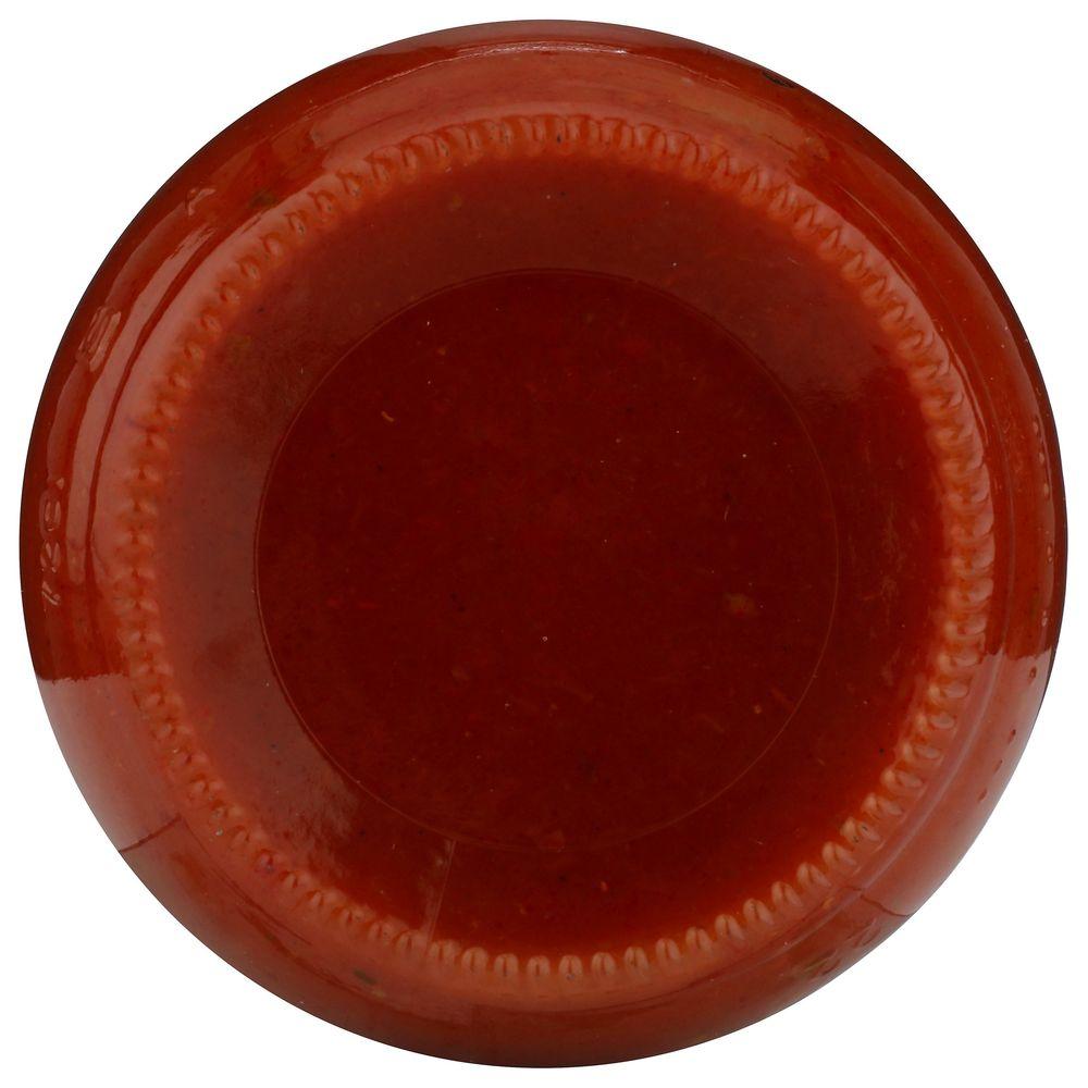 Product gallery 278299176