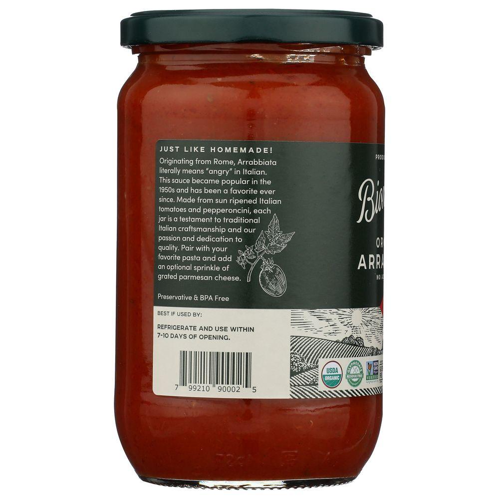 Product gallery 862620230