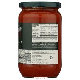 Product thumb gallery 257352351