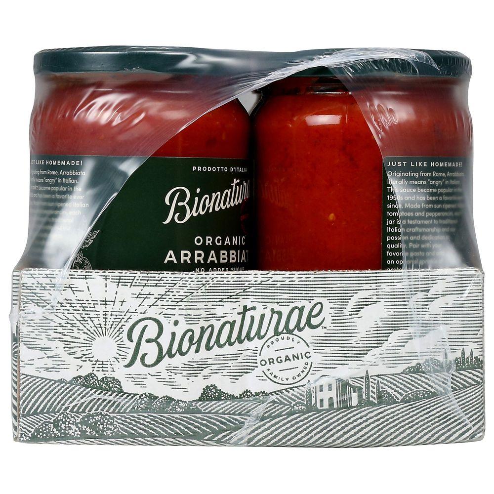 Product gallery 634818319