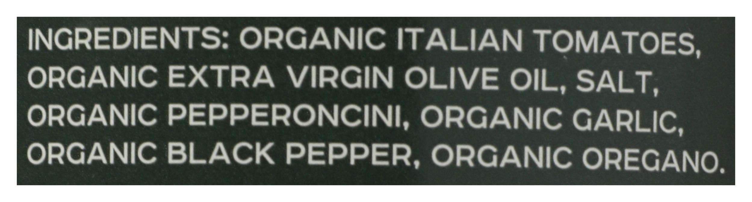 Product gallery 757505558