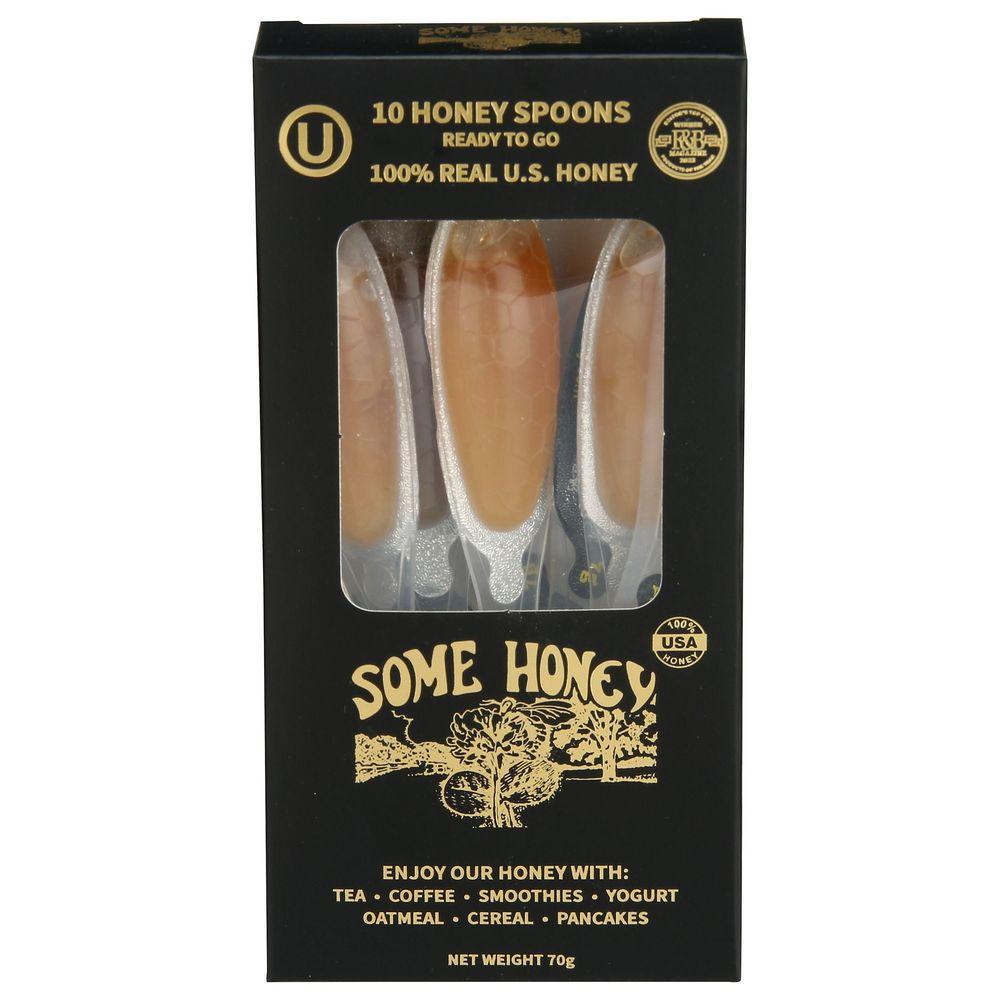 Product gallery 401024134