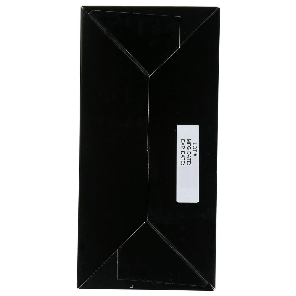 Product gallery 873134244