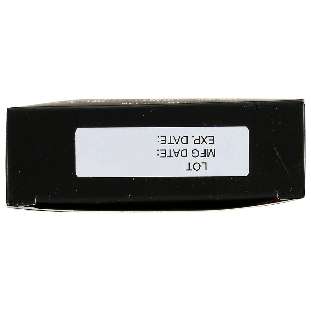 Product gallery 334554860