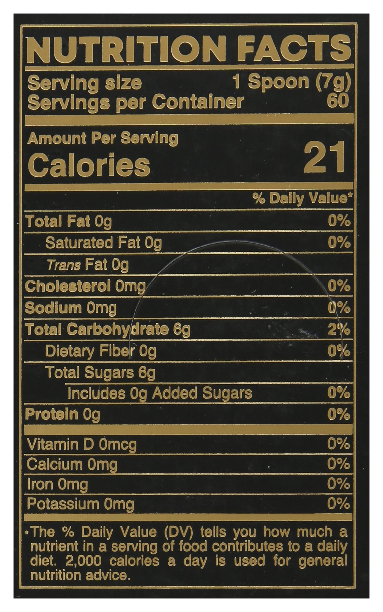 Product gallery 979882083