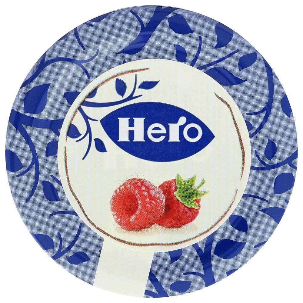 Product gallery 175316422