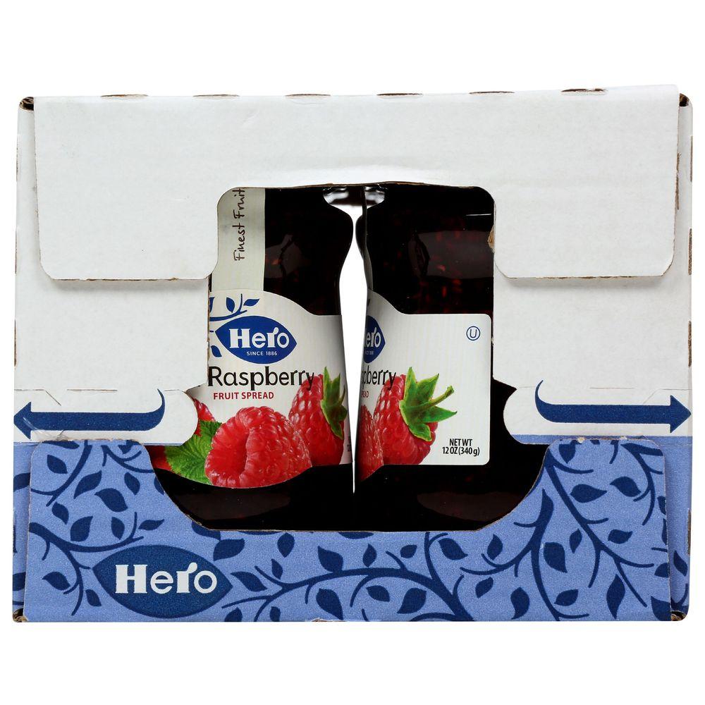 Product gallery 916827975